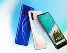 Le Mi A3 sera le dernier téléphone Android One de Xiaomi. (Source : Xiaomi)