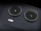 Le Edge 2024 est arrivé. (Source : Motorola)
