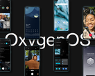 Les appareils les plus récents sur OxygenOS devraient être régulièrement mis à jour. (Source : OnePlus)