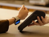La Redmi Watch 6 prendra en charge la fonctionnalité "tap-to-pay" comme les smartwatches plus chères.