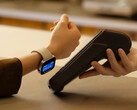 La Redmi Watch 6 prendra en charge la fonctionnalité "tap-to-pay" comme les smartwatches plus chères.