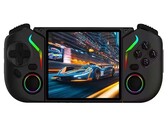 Le X95 Pro est un nouvel ordinateur de poche pour le jeu.
