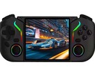 Le X95 Pro est un nouvel ordinateur de poche pour le jeu.