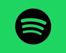 Les utilisateurs de streaming les plus économes auront bientôt une option beaucoup plus abordable pour écouter leurs chansons préférées sur Spotify (Image : Spotify)