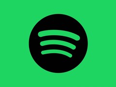 Les utilisateurs de streaming les plus économes auront bientôt une option beaucoup plus abordable pour écouter leurs chansons préférées sur Spotify (Image : Spotify)