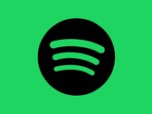 Les utilisateurs de streaming les plus économes auront bientôt une option beaucoup plus abordable pour écouter leurs chansons préférées sur Spotify (Image : Spotify)