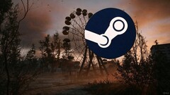 Les amateurs de jeux post-apocalyptiques apprécieront cette version de Last 2024 (source d'image : Grok)