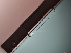 il y a 20 ans, IBM vendait le ThinkPad : Comment Lenovo s'en est servi pour devenir le géant du PC (source de l'image : Benjamin Herzig)