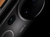 Le T4 Ultra. (Source de l'image : Vivo)