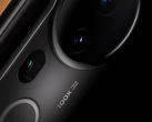 Le T4 Ultra. (Source de l'image : Vivo)