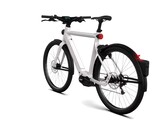 Un nouveau vélo électrique portant la marque Volkswagen va faire son apparition
