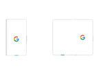 Le "Bloc-notes Pixel" pourrait ressembler à ça. (Source : 9to5Google)