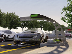 Le prix, mais aussi le temps d&#039;attente, sont des facteurs à prendre en compte. (Image : Siemens Energy)