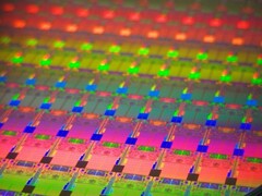 80 % des puces TSMC de 5 nm seront envoyées à Apple en 2021