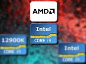 AMD a finalement réussi à s'emparer de la première place dans le tableau des moyennes des CPU de UserBenchmark. (Image source : UserBenchmark/Unsplash - édité)