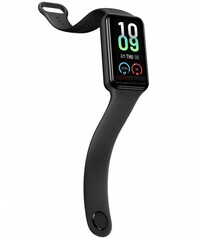 Amazfit Band 7. (Image source : GSMArena)