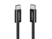Anker pourrait être sur le point de sortir un nouveau câble USB-C Zolo. (Source de l'image : u/joshuadwx via Reddit)