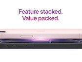 Même en 2027, l'iPhone 18e « au rapport qualité-prix imbattable » d'Apple ne proposera probablement pas d'écran à 120 Hz, une fonctionnalité que l'on trouve aujourd'hui sur certains des smartphones les moins chers d'Android.