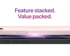 Même en 2027, l'iPhone 18e « au rapport qualité-prix imbattable » d'Apple ne proposera probablement pas d'écran à 120 Hz, une fonctionnalité que l'on trouve aujourd'hui sur certains des smartphones les moins chers d'Android.