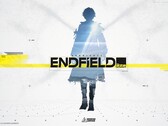 Arknights : Endfield Version 1.3 apporte le premier Opérateur 6 étoiles masculin du jeu, Camille, un vampire Sarkaz chasseur de sang, ainsi que Mi Fu et la bannière de rediffusion Fest of Brilliance qui ouvrira le 14 mai.