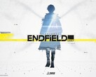 Arknights : Endfield Version 1.3 apporte le premier Opérateur 6 étoiles masculin du jeu, Camille, un vampire Sarkaz chasseur de sang, ainsi que Mi Fu et la bannière de rediffusion Fest of Brilliance qui ouvrira le 14 mai.
