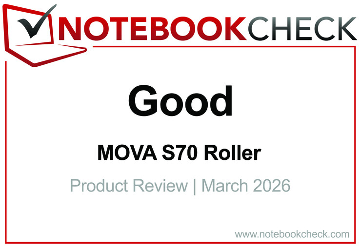 Prix_Gadget_Test_Mova_S70_Roller_FR