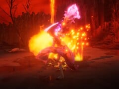 Dreamscaper est à -80% sur Steam jusqu'au 19 janvier. (Image source : Steam)