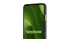 Une combinaison rare : Le Fairphone 6, plus compact, sera probablement moins cher malgré son design et ses composants internes nettement plus modernes. (Source : Winfuture)