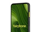 Une combinaison rare : Le Fairphone 6, plus compact, sera probablement moins cher malgré son design et ses composants internes nettement plus modernes. (Source : Winfuture)