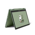 Le Framework Laptop 12 de Sage. (Source de l'image : Framework)