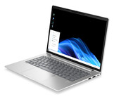 Client léger EliteBook 6 G2a 14 pouces
