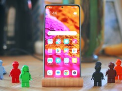Xiaomi Redmi Note 13 4G avis