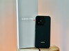 Test du Xiaomi 17 Max