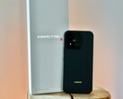 Le Xiaomi 17 Max offre un grand écran et un bon système photographique, le tout à un prix abordable.