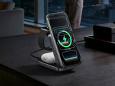 L'une des nombreuses innovations du Anker Day 2026.