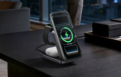 L'une des nombreuses innovations du Anker Day 2026.