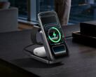 L'une des nombreuses innovations du Anker Day 2026.