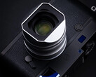 L'objectif Light Lens Lab 35 mm APO est conçu pour rivaliser avec le meilleur objectif 35 mm M de Leica.