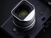 L'objectif Light Lens Lab 35 mm APO est conçu pour rivaliser avec le meilleur objectif 35 mm M de Leica.