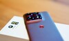 Test du Motorola Edge 70 Pro