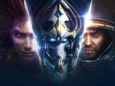 Selon Jason Schreier, Blizzard travaille à nouveau sur un jeu de tir StarCraft. (Source de l'image : Blizzard)