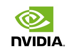 Le groupe sud-américain de pirates informatiques appelé Lapsus$ a apparemment divulgué plus de 70 000 informations d&#039;identification d&#039;employés de Nvidia (Image : Nvidia)