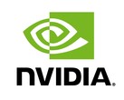 Le groupe sud-américain de pirates informatiques appelé Lapsus$ a apparemment divulgué plus de 70 000 informations d'identification d'employés de Nvidia (Image : Nvidia)