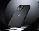 Le OnePlus 15R sera commercialisé le 17 décembre. Photo : la version noire du téléphone Snapdragon 8 Gen 5. (Source de l'image : OnePlus)