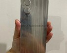 Le OnePlus Nord N20 5G est apparu en ligne une fois de plus