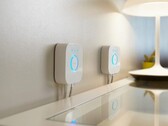 Philips Hue a amélioré sa prise en charge des maisons intelligentes dotées de plusieurs ponts. (Source de l'image : Philips Hue)
