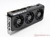Asus Prime GeForce RTX 5060 OC