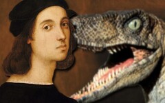 La série Ryzen 7000 