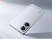 Le Redmi Turbo 4 Pro sera l'un des premiers appareils équipés du Snapdragon 8s Gen 4 (Image source : Redmi)
