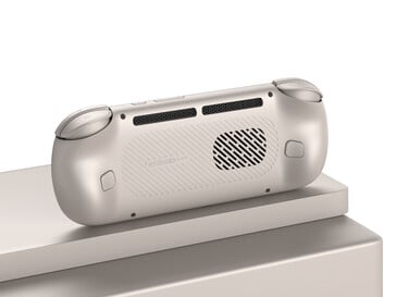 (Source de l'image : Retroid)